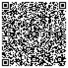 QR code with Value Investment Group contacts