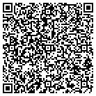 QR code with Youth Haven Prevention & Otrch contacts