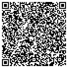 QR code with Zion's Daughters-Distinction contacts