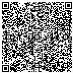QR code with Muscatine Community School Founda contacts