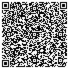QR code with Nashua-Plainfield Schools contacts