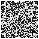 QR code with White Hills Gold LLC contacts