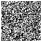 QR code with Purple Mountain Home contacts