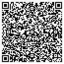 QR code with Geller Adam J contacts