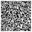 QR code with Chabad Intown contacts