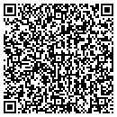 QR code with Whiteside Jason Boyd Real State contacts