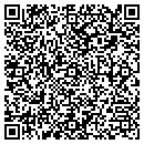 QR code with Security Title contacts