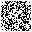 QR code with Yellow Dragon Inc contacts