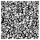 QR code with West River Electric Assn Inc contacts