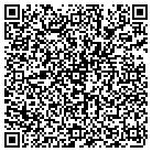 QR code with Creston Property Management contacts