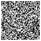 QR code with Bieber Thomas W DDS contacts