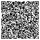 QR code with Famly Worship Center contacts