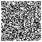 QR code with Giachino Stefanie L contacts