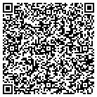 QR code with Whiting Electric Company contacts