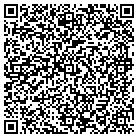QR code with Christ Center Outreach Mnstry contacts