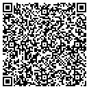 QR code with Wilaby Enterprises contacts