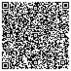 QR code with North-Linn Community School District contacts