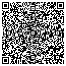 QR code with Painter Jr Enver W contacts