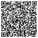 QR code with Clark Dr Charles Jr contacts