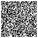 QR code with Smoker Friendly contacts
