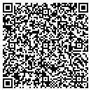 QR code with Oa-Bcig Middle School contacts