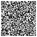 QR code with Molding Parrish contacts