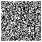 QR code with Odebolt-Arthur Middle School contacts