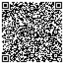 QR code with Timberjax Hydroseeding contacts