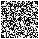 QR code with Blew Robert E DDS contacts