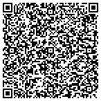 QR code with Community Helping Hand Outreach Inc contacts