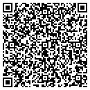 QR code with Flute Exchange Inc contacts