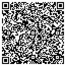 QR code with Community Innovative Solutions contacts