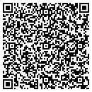 QR code with Portnoy Jeffrey S contacts