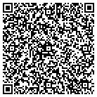 QR code with Picture It With Graphics contacts