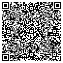 QR code with Wwwjuniorvolleyballorg contacts