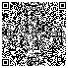QR code with City-Truth Outreach Ministries contacts