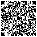 QR code with Bristlecone Inc contacts