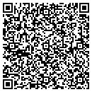 QR code with Gile Glee F contacts