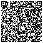 QR code with Never Forgotten Ministries contacts