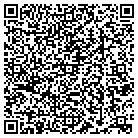 QR code with Gilliland II Robert T contacts