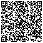 QR code with Community Outreach Project contacts