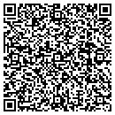 QR code with Bob King Auto Sales contacts