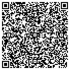 QR code with Brooks Village Townhomes LLC contacts