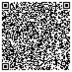 QR code with Cornerstone Chruch Of God In Christ Inc contacts