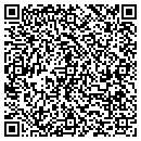 QR code with Gilmore III George E contacts