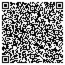 QR code with Bt Group LLC contacts
