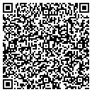 QR code with Kyle Geditz contacts