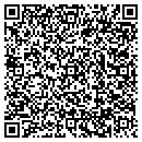QR code with New Haven Ministries contacts