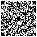 QR code with Canuso Anton contacts
