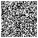 QR code with Ronald Ds Lau Individual contacts